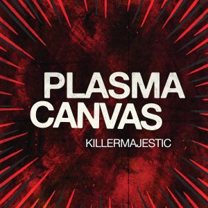 KILLERMAJESTIC (EP)