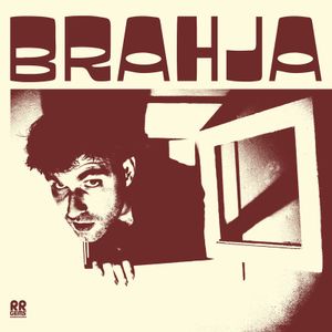 Brahja