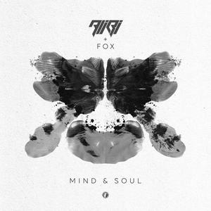 Mind & Soul (Single)