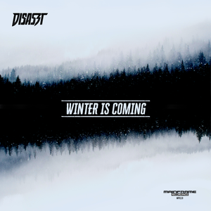 Winter Is Coming (Single)