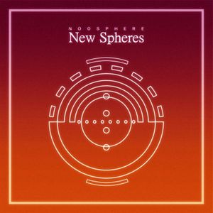 New Spheres