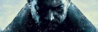 Cover les_jeux_video_les_plus_attendus_de_2021