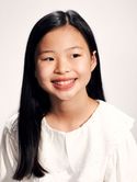Noel Cho