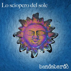 Lo sciopero del sole (Single)