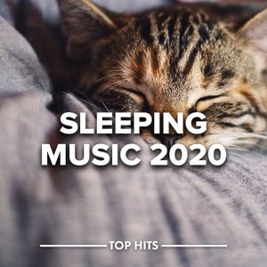 Sleeping Music 2020
