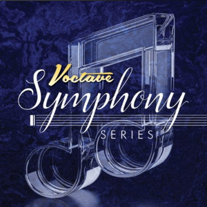 Symphony Series