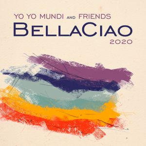 Bella Ciao 2020 (Single)