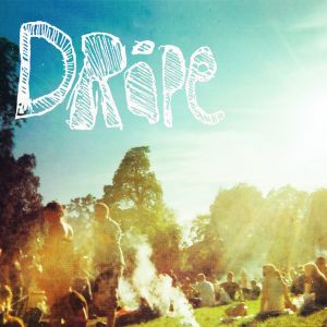 Dråpe EP (EP)