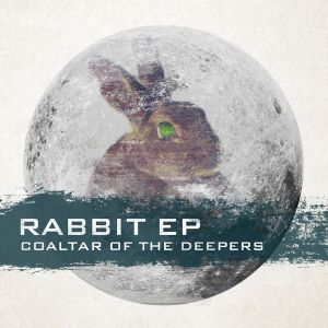RABBIT EP (EP)