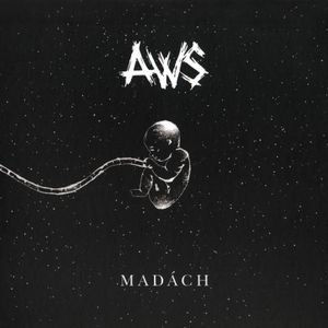 Madách (Live)