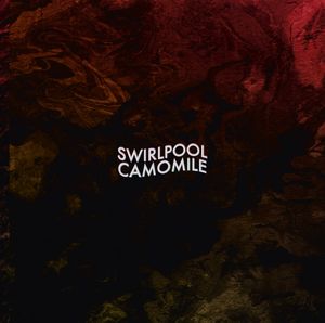 Innerspace (Sailora Sweden Remix)