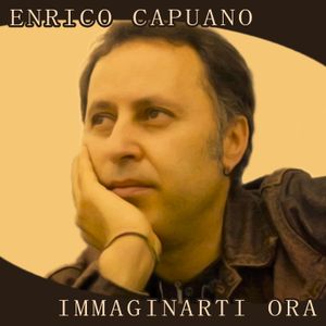 Immaginarti ora (Single)