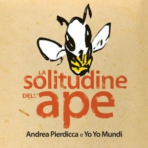 La Solitudine dell'Ape