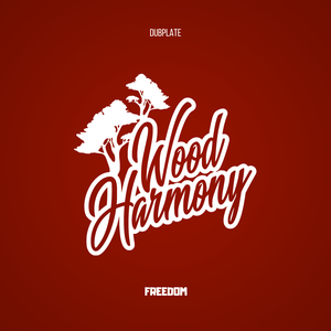 FREEDOM Dubplate (Single)