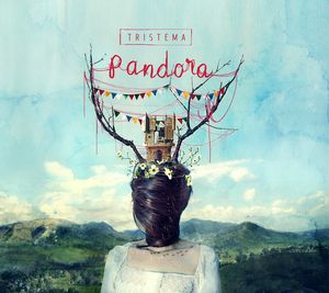 Pandora