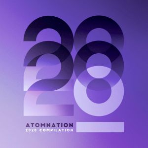 Atomnation < 2020 Compilation