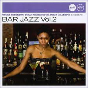 Bar Jazz, Vol.2