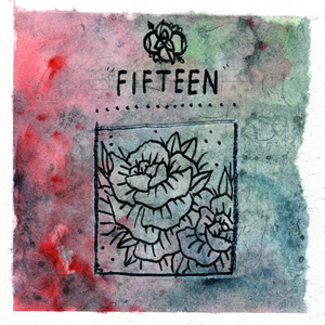 Fifteen (Single)