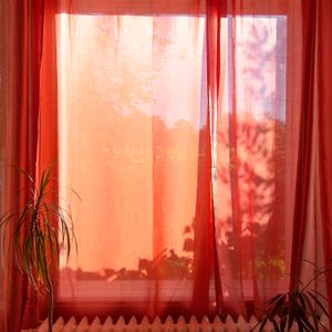 Afterglow (Single)