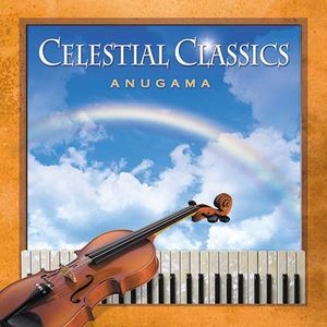 Celestial Classics