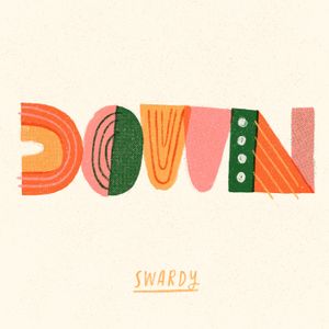 Down (Single)