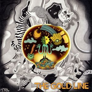 The Gold Line