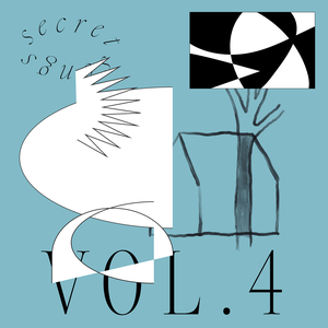 Secret Songs Volume 4
