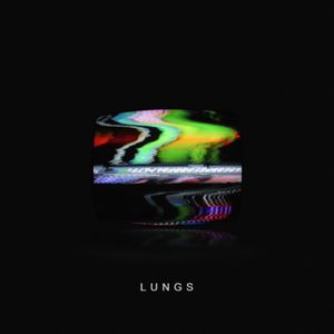 Lungs (EP)