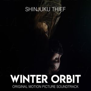 Winter Orbit (OST)