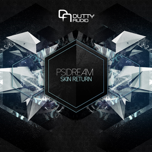 Skin Return (Single)