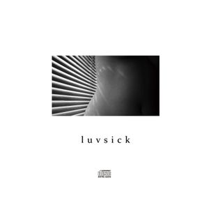 luvsick (EP)