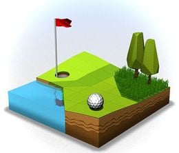 image-https://media.senscritique.com/media/000019770127/0/OK_Golf.jpg