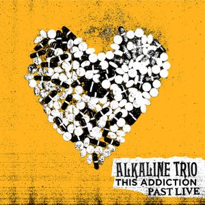This Addiction (Past Live) (Live)