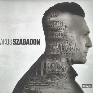 Szabadon (EP)