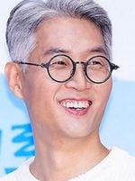 Yoo Sun-Dong