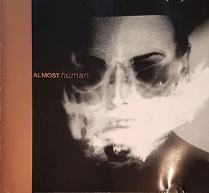 Almost Human