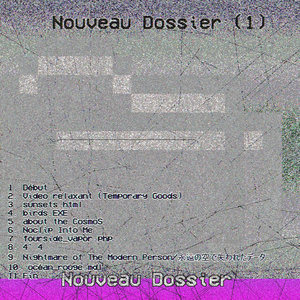 Nouveau Dossier (1)