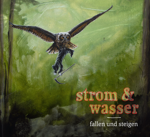 Fallen und Steigen