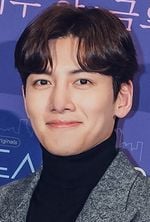 Ji Chang-Wook