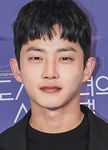 Kim Min-Suk