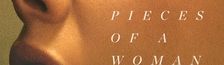 Affiche Pieces of a Woman