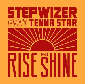 Rise and Shine (Single)