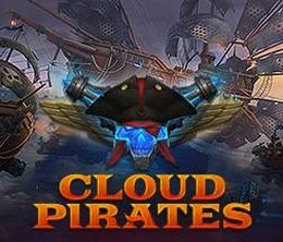 image-https://media.senscritique.com/media/000019771971/0/Cloud_Pirates.jpg