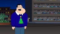 Yule. Tide. Repeat.