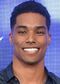 Rome Flynn