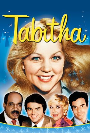Tabitha (Tabatha)