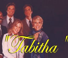 image-https://media.senscritique.com/media/000019773321/0/tabitha_tabatha.jpg