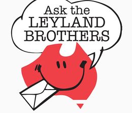 image-https://media.senscritique.com/media/000019773322/0/ask_the_leyland_brothers.jpg