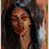 Avatar Sweinz Avatar Sweinz