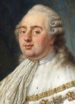 Louis XVI